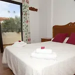 Nuramar