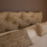 Nuramar Aparthotel 4*