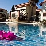 Aparthotel Nuramar