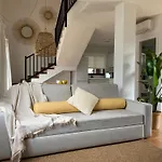 Nuramar Aparthotel Cala 'n Bosch