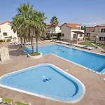 Aparthotel Nuramar Cala 'n Bosch