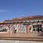 Nuramar 4*