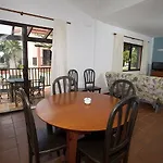 Aparthotel Nuramar Cala 'n Bosch