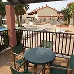 Nuramar Aparthotel Cala 'n Bosch