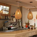 Nuramar Aparthotel Cala 'n Bosch