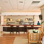 Aparthotel Nuramar Cala 'n Bosch
