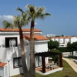 Nuramar 4* Cala 'n Bosch