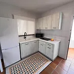 Nuramar Aparthotel 4*