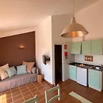 Nuramar Aparthotel Cala 'n Bosch
