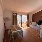 Nuramar 4* Cala 'n Bosch