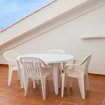 Aparthotel Nuramar