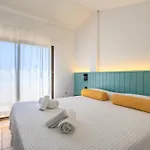 Nuramar 4* Cala 'n Bosch