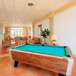 Nuramar 4* Cala 'n Bosch