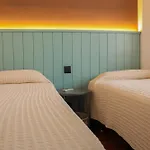 Nuramar Aparthotel 4*