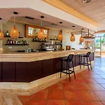 Aparthotel Nuramar Cala 'n Bosch