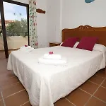 Nuramar Aparthotel