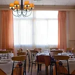 Nuramar 4*