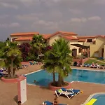 Aparthotel Nuramar Cala 'n Bosch