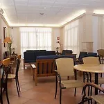 Nuramar Aparthotel Cala 'n Bosch