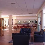 Nuramar 4* Cala 'n Bosch
