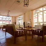 Nuramar Aparthotel Cala 'n Bosch