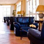 Aparthotel Nuramar 4*