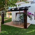 Aparthotel Nuramar