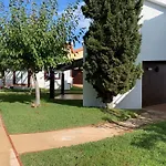 Aparthotel Nuramar