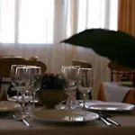 Aparthotel Nuramar Cala 'n Bosch
