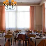 Nuramar Aparthotel Cala 'n Bosch