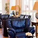 Aparthotel Nuramar 4*
