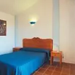 Aparthotel Nuramar Cala 'n Bosch