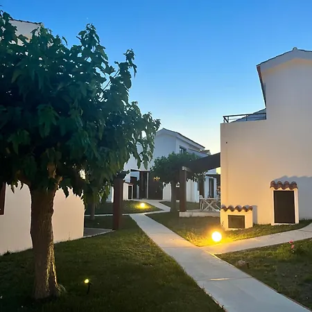 Nuramar Cala'N Bosch (Menorca)