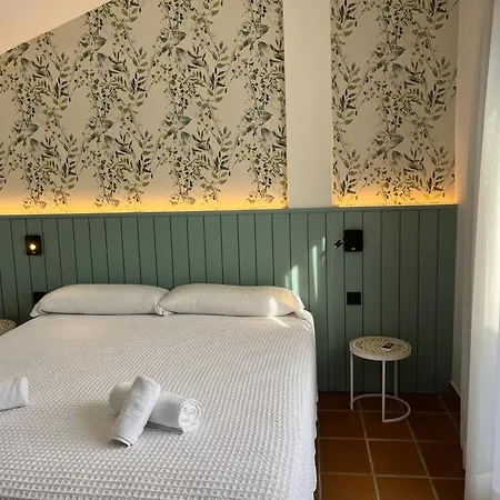Nuramar Aparthotel Cala'N Bosch (Menorca)