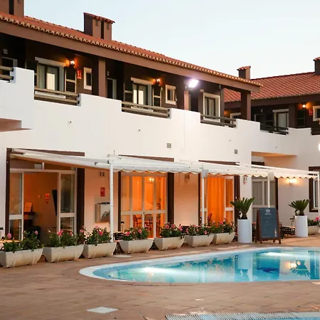 Nuramar Aparthotel Cala'N Bosch (Menorca)
