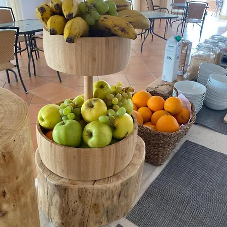 Aparthotel Nuramar Cala'N Bosch (Menorca)