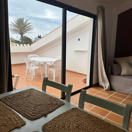Nuramar 4* Cala'N Bosch (Menorca)