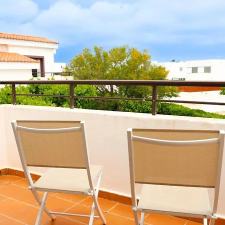 Nuramar 4* Cala'N Bosch (Menorca)