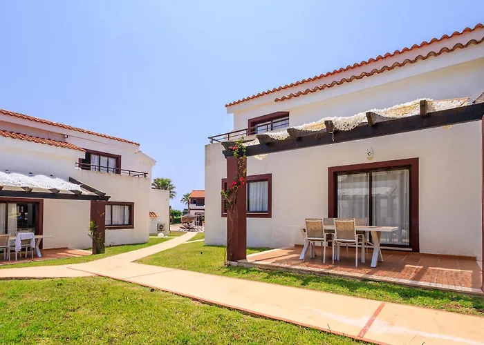 Nuramar 칼란 보쉬