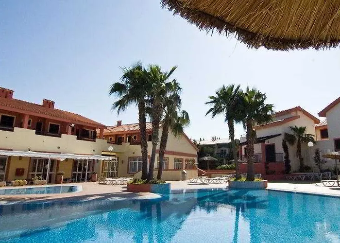 Nuramar 卡兰博希