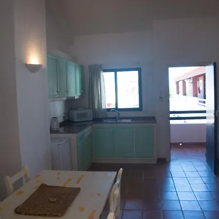 Nuramar Cala 'n Bosch