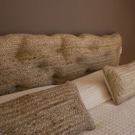 Nuramar Apartmanhotel 4*