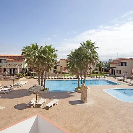 Nuramar Cala'N Bosch (Menorca)