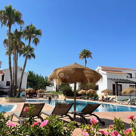 Nuramar Cala 'n Bosch