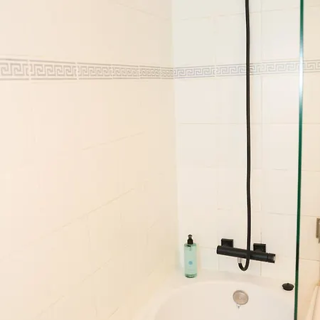 Nuramar Apartmanhotel Cala en Bosch