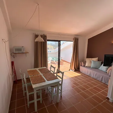 Nuramar 4* Cala en Bosch