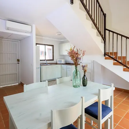 Nuramar Cala 'n Bosch