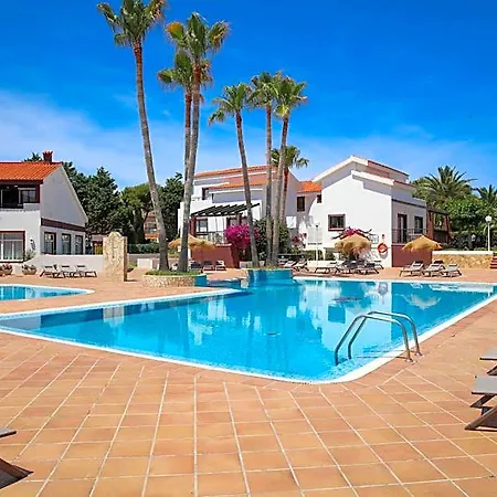 Nuramar 4*
