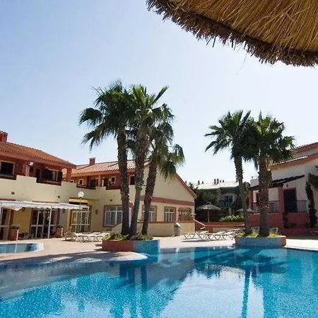 Nuramar Cala'N Bosch (Menorca)