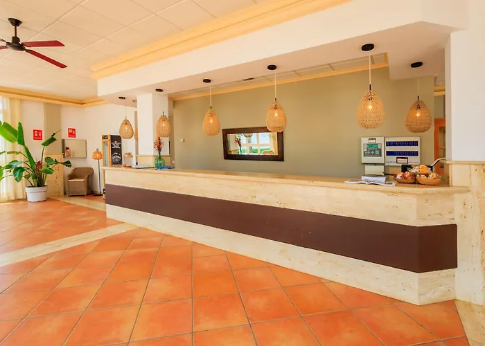 Nuramar カラン・ボッシュ